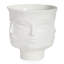 Muse Dora Maar Giant Centerpiece Bowl-38250211