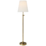Thomas O'Brien Bryant 1 - Light Standard
