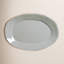 Lastra Stoneware Platter-18841590