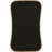 Galey Alix X Livabliss Currington Accent Mirror