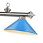 Luminaire suspendu linéaire 3 lumières Annaleisa-80448699-71740076
