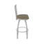 Tabouret pivotant 810 Contessa-1026048480-1026048019-1026048505