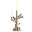 Look Out Candelabra