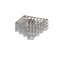 Giogali 4 - Light Flush Mount-9450153-9450159