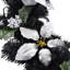 Guirlande VidaXL Christmas Christmas-114736241