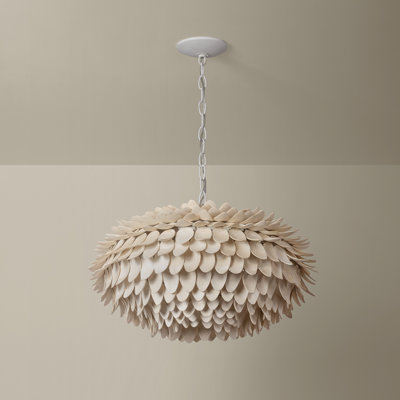 Ashland Pendant