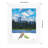 Edmonton White Picture Frame-995694946