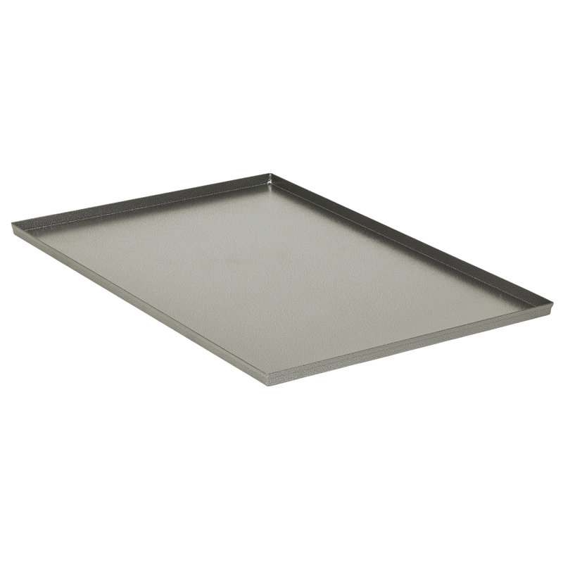 Cage de remplacement MidWest Homes For Pet, H 0,89 po x l 27,56 po x P 41,34 po