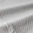 Lacoste Mini Geo 100% Cotton Percale Sheet Set-112987731-112987733