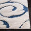 Benedetti Damask Hand Woven Area Rug-133000912-133000927