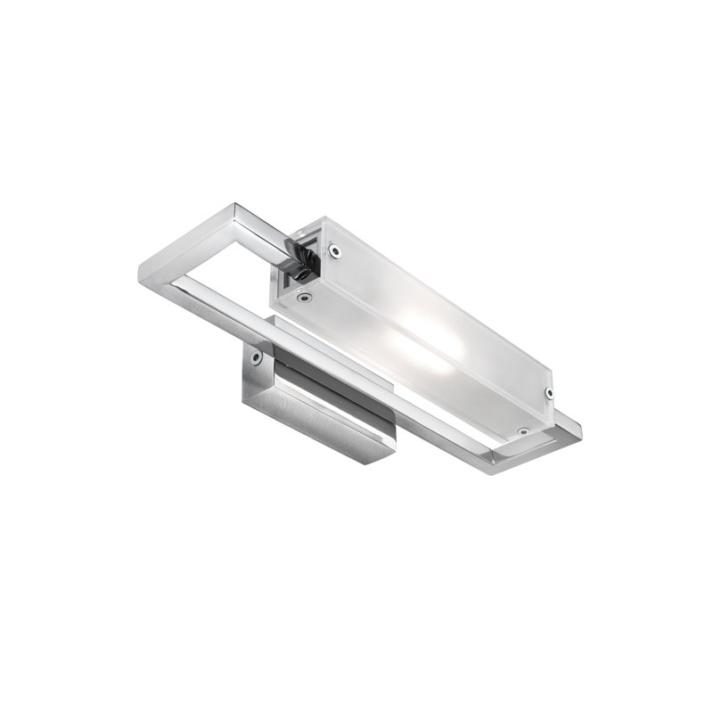 Gelinkaya Bath Bar, 4cm H x 24cm W x 9cm D