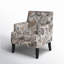 Fauteuil Aguilar-1267257557