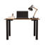 Bureau d'écriture Cabo, quatre pieds