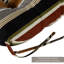 Coussin de chaise d'extérieur Lester-219451722-251955393-219451775