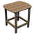 Teak