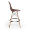 Tabouret de bar et de comptoir Jordan-424120244-440574486