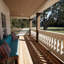 Balustre Arcadian Fiberthane 700 Series, apprêté en usine-101782649