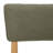 Koki Dining Chair-1935465849-1935570027