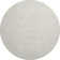 Premium Machine Washable Prisco Ivory Rug