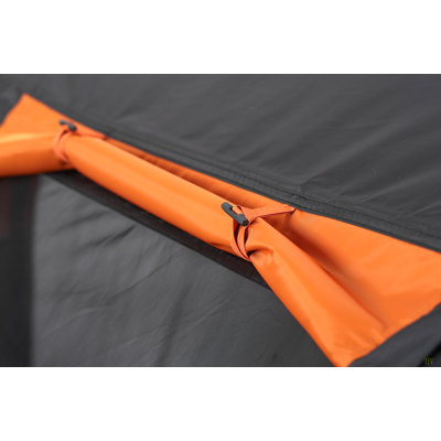 5-8 Person Pop-Up Camping Boat Tent
