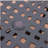 PHOENIX 48IN ROUND TABLE