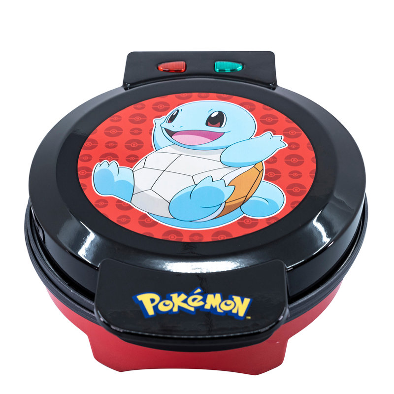 DKB TOYS Waffle Maker