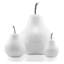 Annebeth Pera Blanco poire-1651006564-1700150362