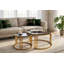 Coffee Table-2024342249
