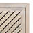 Wildon Home® Domitilla Tall 2-Door Bath Cabinet 22X28-27160620