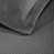 Gris foncé