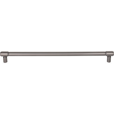 Clarence Appliance Pull