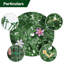 Juno Plastic Wall Decor