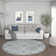 Adda Indoor Rug