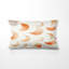Coussin Modern-125946629