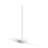 Philips Hue Signe Gradient Table-115165702