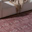 Tapis lavable Garland-126049081