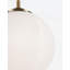 1 - Light Sphere Pendant-902085694-902260782
