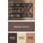 Esman Indoor Rug-58815862