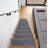 Stair Tread-1688133336