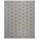 Gowanus 100 Performance Geometric Indoor/Outdoor Area Rug