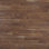 Revêtement de sol stratifié en hickory 6,375 po x 47,5 po x 12 mm Restoration Collection