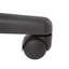 Tabouret roulant à hauteur réglable-499501200