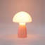Lampe de table champignon 12 po 12 po-1387050623-1387050561