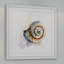 Rachel Byler - Single Picture Frame Painting-1133622813