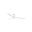 Cruiser Fan-1357970254-1357970255-1357970240