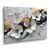 Framed Wrapped Canvas n'est pas disponible