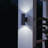 Belcara LED Wall Light-1080648342