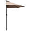 Market Parasol-77201172-77201174