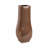 Dakota Fields Gresham Large Ceramic Vase-116030180