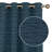 Bakstran Blackout Curtain Pair-657311381-628078028
